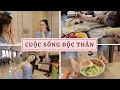 Download Lagu VIETNAMESE ONDERTITELING || Het dagelijks leven van een alleenstaande vrouw || Thang Vien | #9