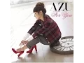 AZU - For You [Audio]