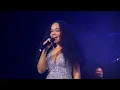 Joyce Alane - Tudo é Minha Culpa (Ao Vivo no Guararapes)