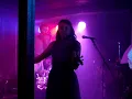 Bell Orchestre - As Seen Through Windows    (Live 2009) High Quality