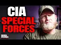 Download Lagu Inside CIA's GRS: CIA's Elite Special Forces Team | Ben Wallick