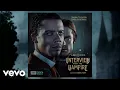 Download Lagu Come to Me | Interview with the Vampire (Original Television Series Soundtrack)
