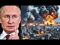 Download Lagu DIRECTO ÚLTIMA HORA | IRÁN ATACA Y RUSIA AMENAZA A ISRAEL! TODO EL MUNDO CON IRÁN! TRUMP LLORA!