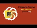 06- Arabic Calculate-BMI Codewars-Fundamentals