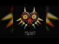 Download Lagu MTG - RITMO ZELDA (SUPER SLOWED) [1 HOUR] | PHONK BRASILEÑO 2025 | фанк
