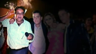 Mokhtar Ghazouli Enti El Kol Fil Kol مختار الغزولي إنتي الكل في الكل 