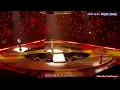 草蜢《宝贝对不起》&《半点心》&《失恋》20261024 澳门演唱会