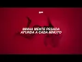 poppy - vital (tradução/legendado)
