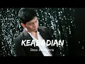 Keabadian - Reza Artamevia ( Live Cover by The Beney )