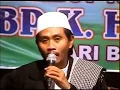 Download Lagu KH Anwar Zahid Orang Kaya VS orang Miskin 1