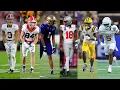 The best receiver in the NFL draft is who 2024 NFL DRAFT WR RANKING