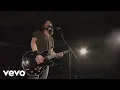 Download Lagu Foo Fighters - Everlong (Live At Wembley Stadium, 2008)