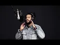 JUJU ROGERS - INTRODUCTION | Color Studio #music #musicvideo #klip #müzik #muzik #müzikler