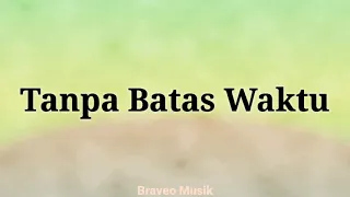 Download Ade Govinda ft. Fadly - Tanpa Batas Waktu (audio) MP3