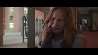 حماقى كان و كان                              دندنها