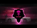 Download Lagu DJ CAMPURAN VIRAL TIKTOK TERBARU 2025 JEDAG JEDUG FULL BASS MENGKANE