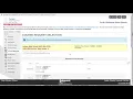 How to Enter Course Requests into StudentVUE