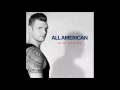 Nick Carter - ALL AMERICAN 19 in 99