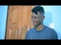 Download Lagu UBUYOBE SERIE EPISODE 4 // BURUNDIAN MOVIE // EAST AFRICAN FILMS
