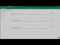 Optmyzr Rule Engine Overview
