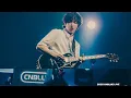 Lagu CNBLUE [씨엔블루] - 『LIVE 2025 ～VOYAGE into X～ ＠ TOKYO GARDEN THEATER』 [Live Concert] ft. YongHwa 정용화