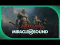 Download Lagu A Father's Arms by Miracle Of Sound (Symphonic Metal) (God Of War)