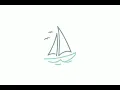 TELEx TELEXs - เรือใบ (Acoustic Version) Cover by Bxmmie.