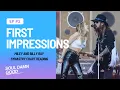 Miley and Billy Ray Cyrus Synastry Chart Reading - Astrology 101