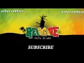 Lagu Reggae_ lagu Salam dariku_versi reggae