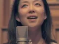 Sugar Soul / Garden (feat. Kenji)【Official Music Video】
