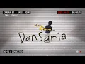 Dansaria - Aku Jeje
