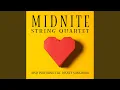 Download Lagu Strangers Like Me (Tarzan)