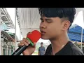 Download Lagu GINDOM Cipt. Mawan Salba / Voc. Heddy Pualam / Cover. Bang Madon PDL - Lagu Lampung Populer