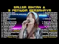 Download Lagu ALBUM REGGAE SKA TERBARU UNTUK SANTAI SALLSA BINTAN FT 3PEMUDA BERBAHAYA | SELENDANG BIRU 2024