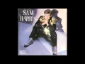 Download Lagu Sam Harris Don't Look in My Eyes