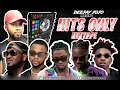 Download Lagu LATEST 2021 NAIJA AFROBEAT NONSTOP HIT MIX BY DJ JOJO FT KIZZ DIANEL|OMAH LAY|RUDEBOY|REMA|MAYORKUN