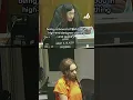 Miami woman accused of drugging man posting social media pic wearing his Rolex cops say
