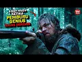 BERTAHAN HIDUP DEMI MELACAK PEMBUN*H PUTRANYA - Alur Cerita Film