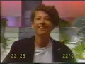 PABLITO RUIZ ( Malagueña salerosa )