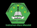 Download Lagu MUSIK INSTRUMEN MAZALAT PST AL-HIKMAH