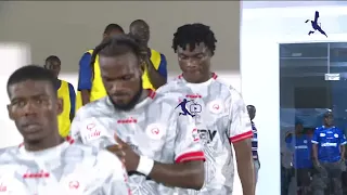 HIGHLIGHTS TAZAMA MABAO YOTE NA UDAMBWI SIMBA IKIIPIGA JKT 2 1 