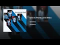 One of a Kind (Love Affair)