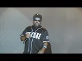 Ice Cube - Bop Gun (One Nation) - 10/3/26 - The Big E Arena - West Springfield, MA