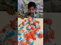 Download Lagu mujhe kinder Joy nahi diye 😍 , aisa kon kon karta h ?