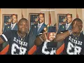 Download Lagu 💥ZUZU Soro en PLEUR DEMANDE PARDON À #laurentgbagbo et fait de GRAVES RÉVÉLATIONS sur le POUVOIR RDR
