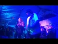 Download Lagu Paper Space Live @ Hatch Workshop 9/21/2024