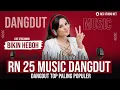 Lagu 🔴 LIVE DANGDUT KOPLO RN MUSIC TERPOPULER 2025