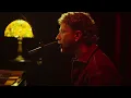 JP Saxe - Someday (Live from The Village Studios)