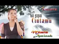 Download Lagu COVER LAGU DANGDUT LAWAS  KUGAPAI CINTAMU - MIMIN AMINAH, NEW 189 MUSIK