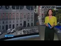 Download Lagu tagesschau 20:00 Uhr, 04.09.2025